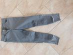 Zeer nette Quur rijbroek valt als xxs, Ophalen of Verzenden, Zo goed als nieuw, Dressuur, Onderkleding