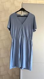 Armedangels maat L, Kleding | Dames, Paars, Maat 42/44 (L), Ophalen of Verzenden, Zo goed als nieuw