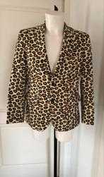 OppoSuits jaguar  Colbert /Blazer maat 48  foute party, Ophalen of Verzenden, Zo goed als nieuw, Maat 48/50 (M)