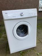 Wasdroger Zanussi te koop, Ophalen, Minder dan 85 cm, Luchtafvoer, 4 tot 6 kg