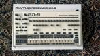 Behringer Rhythm Designer RD-9, Muziek en Instrumenten, Ophalen, Gebruikt, Overige merken