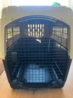 Transportbox Hond XL - Rotterdam afhalen, Dieren en Toebehoren, Transportboxen, Ophalen