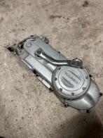 Zip/vespa carterkap compleet, Ophalen of Verzenden