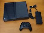 Xbox ONE 500GB met Controller & Stroomkabel, Spelcomputers en Games, Spelcomputers | Xbox One, Xbox One, Ophalen of Verzenden