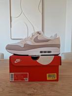 Nike Air Max 1 Platinum Violet | EU 45,5, Overige kleuren, Nike Air Max 1, Nieuw, Ophalen of Verzenden