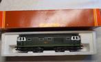 Hornby R335 zeer goed € 40, Hobby en Vrije tijd, Ophalen of Verzenden, Gebruikt, Gelijkstroom, Märklin