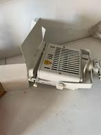 Vintage lamp halogeen, Antiek en Kunst, Ophalen of Verzenden