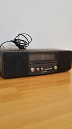 Radio Retro Nokia., Audio, Tv en Foto, Radio's, Ophalen, Gebruikt, Radio