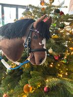 Mooie hobbyhorse te koop!!️, Ophalen of Verzenden