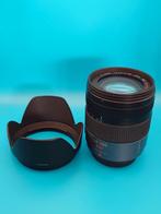 Panasonic Lumix G Vario 14-140 f4-5.8 MEGA OIS, Ophalen, Zo goed als nieuw, Standaardlens, Zoom