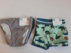 Nieuwe onderbroeken maat 92, Nieuw, Ophalen of Verzenden, Jongen, Nacht- of Onderkleding