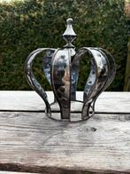Ijzeren kroon. Decoratie., Ophalen of Verzenden