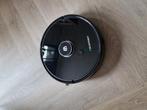 Blaupunkt Bluebot Xtreme incl station robotstofzuiger, Witgoed en Apparatuur, Stofzuigers, Ophalen of Verzenden, Zo goed als nieuw