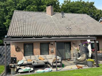 overkapping beschikbaar voor biedingen