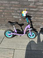 Puky Loopfiets - Nette Staat, Ophalen of Verzenden, Gebruikt, Loopfiets