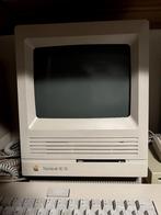 Gezocht: Apple Macintosh SE of SE/30 voor onderdelen, Ophalen of Verzenden, Apple