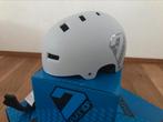 Helm fiets e-bike fatbike skate snowboard step 7iDP nieuw, M, Nieuw, Ophalen of Verzenden, SeveniDP