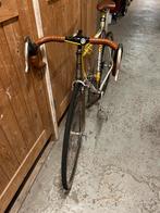 Concorde vintage race bike, Fietsen en Brommers, Fietsen | Oldtimers, Ophalen of Verzenden, 55 tot 59 cm