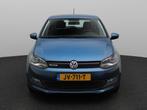 Volkswagen Polo 1.0 BlueMotion 95 PK | Apple Carplay | Andro, Auto's, Volkswagen, Te koop, Benzine, Hatchback, Gebruikt