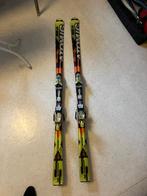 atomic SX11 carve ski, Ophalen, Carve, Atomic, Skiën