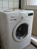 Whirlpool, Ophalen, Gebruikt, Minder dan 85 cm