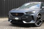 CUPRA Formentor 1.4 e-Hybrid VZ Copper PANO LEER MEMORY 360, Auto's, Cupra, Gebruikt, 4 cilinders, Formentor, Adaptive Cruise Control