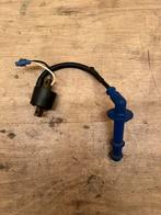 Bobine RMZ 450 2010-2017, Ophalen of Verzenden, Gebruikt