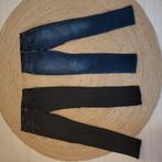 replay broeken hyperflex. Als nieuw, Blauw, W32 (confectie 46) of kleiner, Ophalen of Verzenden, Zo goed als nieuw