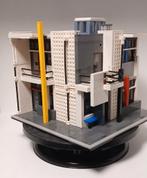 Duplica Rietveld huis, Ophalen of Verzenden, Zo goed als nieuw