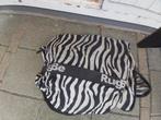 Vliegendeken met hals, Dieren en Toebehoren, Ophalen of Verzenden, Zo goed als nieuw