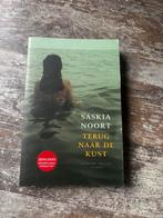 4x mooi leesboek. In goede staat., Ophalen of Verzenden, Zo goed als nieuw, Algemeen, Saskia noort