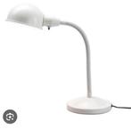 Ikea Format Tafellamp Desklamp, Ophalen of Verzenden, Zo goed als nieuw, Minder dan 50 cm