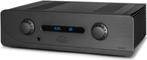 Atoll In400Evo + Da100 module markplaats, Overige merken, Nieuw, Ophalen of Verzenden, 120 watt of meer