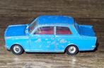 Dinky Toys Vauxhall Viva No. 136., Hobby en Vrije tijd, Modelauto's | 1:43, Ophalen of Verzenden, Gebruikt, Auto, Dinky Toys
