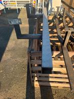 Achteropstaptrede Sprinter/Crafter, Ophalen of Verzenden, Gebruikt