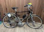 Koga Miyata Accellance 28 inch Herenfiets, Niet ingevuld, Niet ingevuld, Niet ingevuld