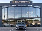 Cupra Formentor 1.4 e-Hybrid VZ Performance Pano|Leer|Trekha, Adaptive Cruise Control, Gebruikt, 4 cilinders, Formentor