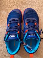 Xero scrambler low trail shoe dames maat 40, Ophalen, Xero, Overige kleuren, Nieuw