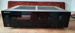 pioneer stereo receiver, Ophalen, Gebruikt, Pioneer, Minder dan 60 watt