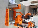 Stihl betonboor, Doe-het-zelf en Verbouw, Gereedschap | Boormachines, Ophalen, Nieuw, Overige typen