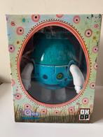 TERRARIUM KEEPER by Jeff Soto - Sand Diego Comicon version, Verzamelen, Poppetjes en Figuurtjes, Ophalen of Verzenden