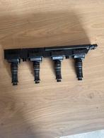 Bosch Bobine Opel Corsa - Getest & Werkend, Auto-onderdelen, Ophalen of Verzenden, Gebruikt, Opel