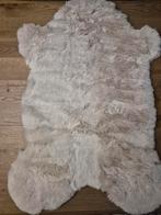 Nieuw crème schapenvachtje, Ophalen of Verzenden, Nieuw