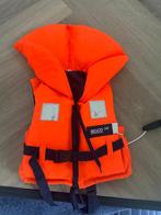 Reddingsvest baby 5-15kg, Ophalen, Zo goed als nieuw, Kind, Reddingsvest of Zwemvest