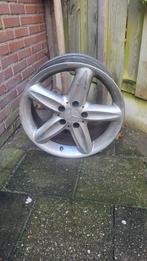 Velgen, Ophalen of Verzenden