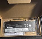 L18C3P72  Voor Lenovo ThinkPad T490 T495 P43 SP14S T14 Gen, Computers en Software, Lenovo, Verzenden, Nieuw, Lenovo