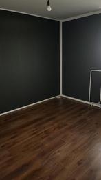 Laminaat leggen vanaf 7€