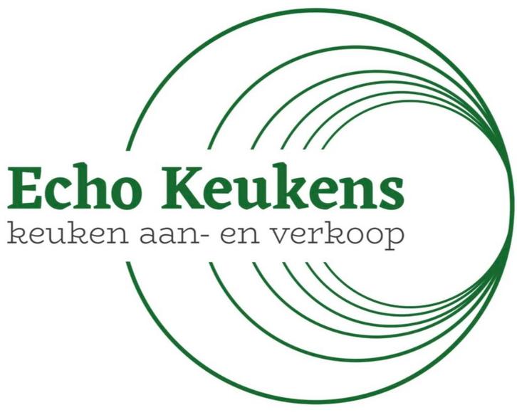 **Nette Gebruikte Keukens**, Huis en Inrichting, Keuken | Complete keukens, Gebruikt, Overige typen, Ophalen