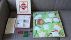 Monopoly oude versie, Ophalen of Verzenden, Gebruikt