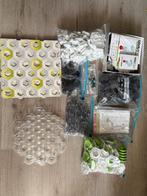 Gravitrax knikkerbaan, Ophalen, Gebruikt, Jongen of Meisje